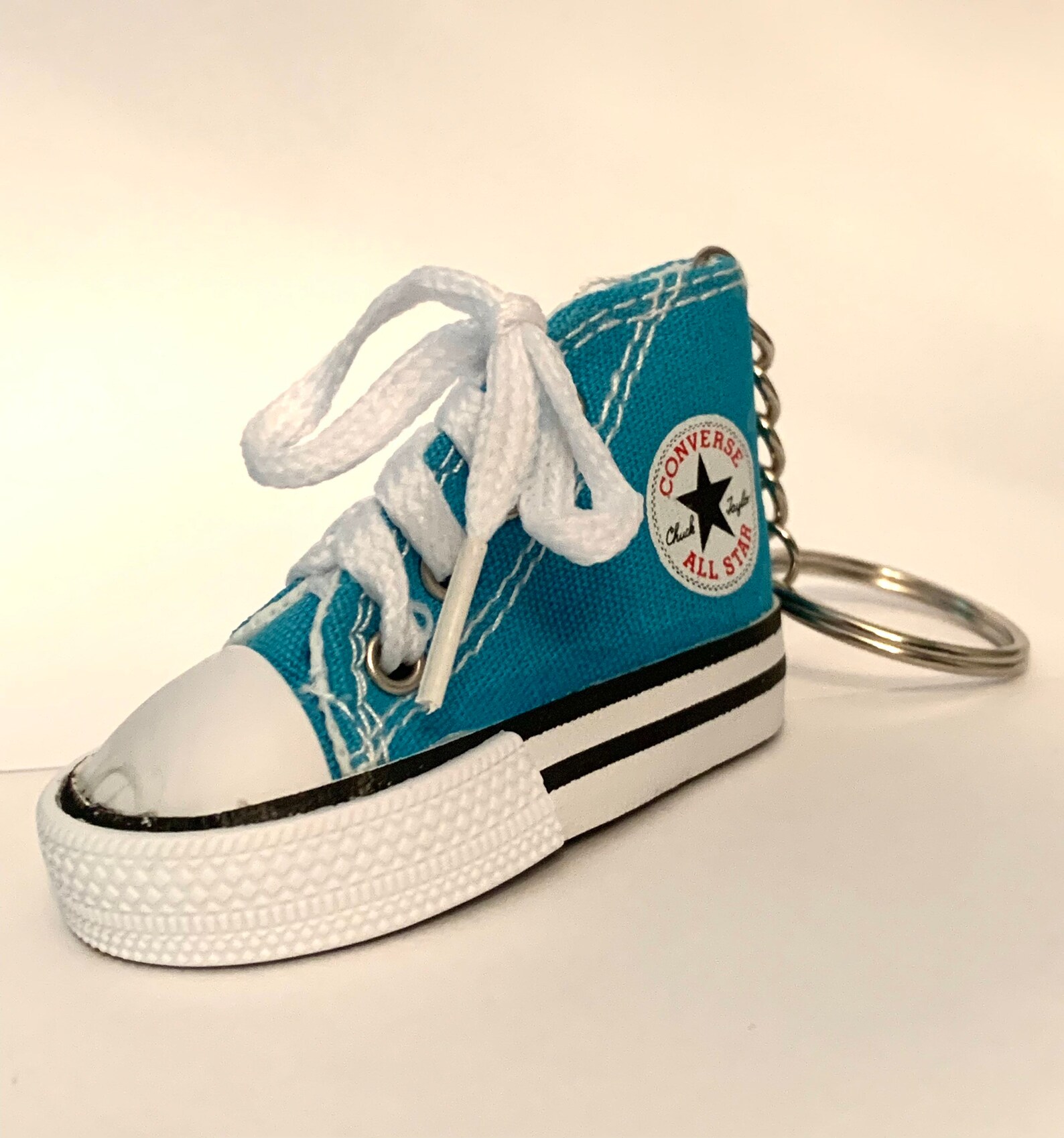 converse keychain amazon