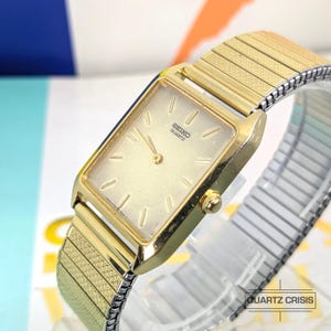 1986 seiko - Etsy 日本