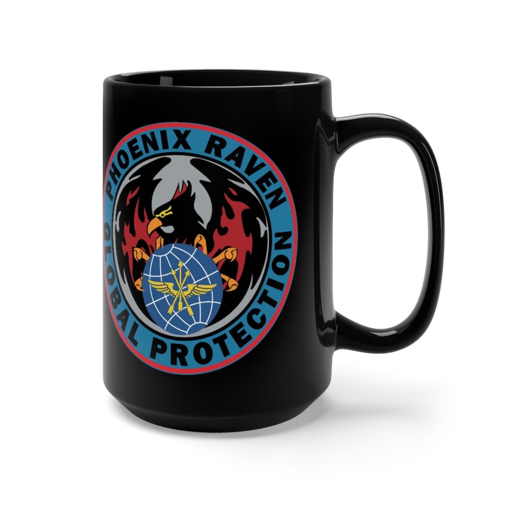 black coffee cup calories Nero Black Coffee  Ready-to-Drink Premium Unsweetened Iced Coffee, 10   nero coffee