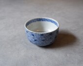 Imari small bowl