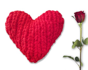 heart-pillow-knitted-pillow-knitted-pillows-heart-shaped-pillows