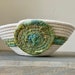 see more listings in the Small Bowls section