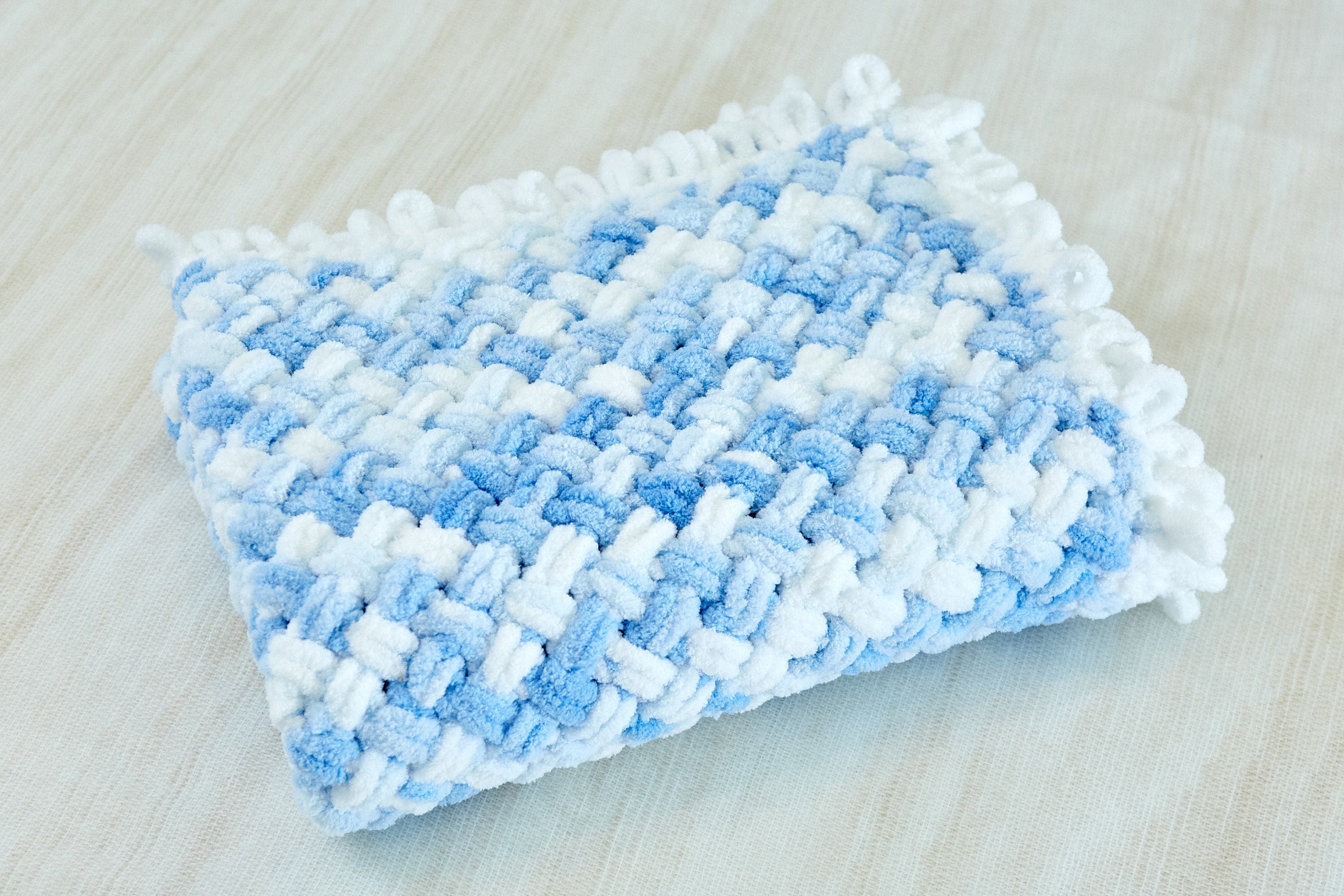 Cute throw blankets picnic rug cute picnic blanket fluffy Etsy