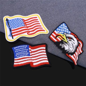 Custom Patches, Embroidery Patches, Embroidered Patches Made To Order, Iron on patch, Velcro patch