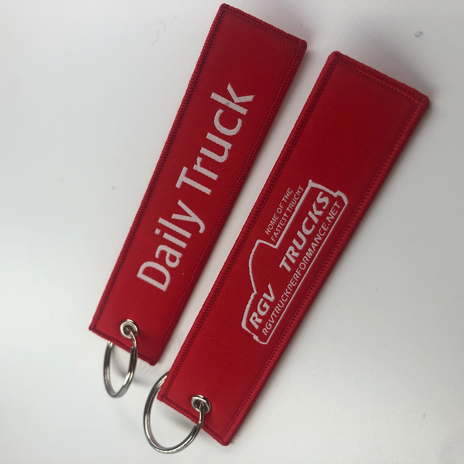 Custom Jet Tags Keychain, Keychains for Clothing,custom High Quality
