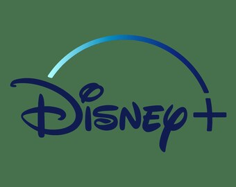 Free Free 309 Disney Svg Logo SVG PNG EPS DXF File