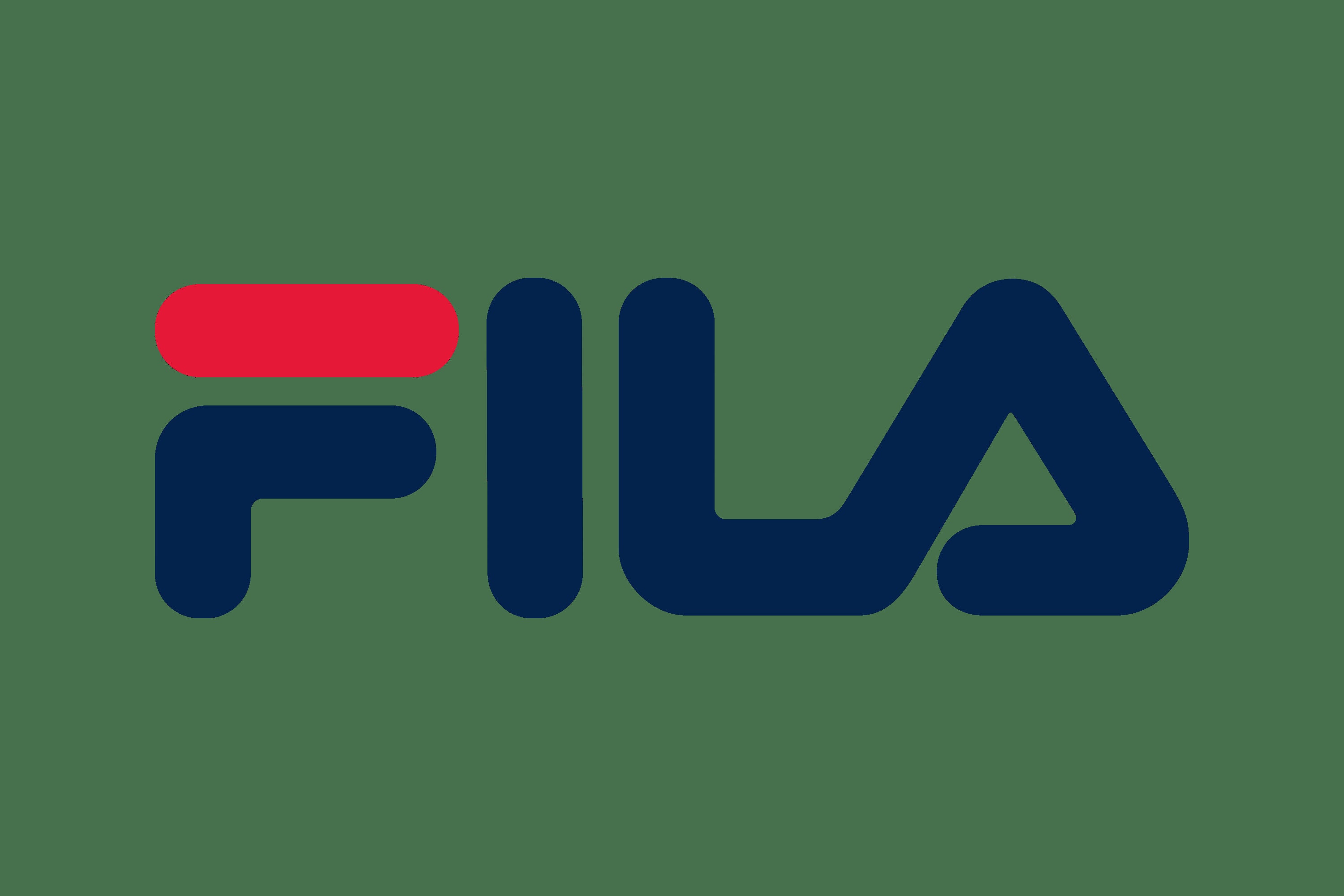FILA Logo SVG | lupon.gov.ph