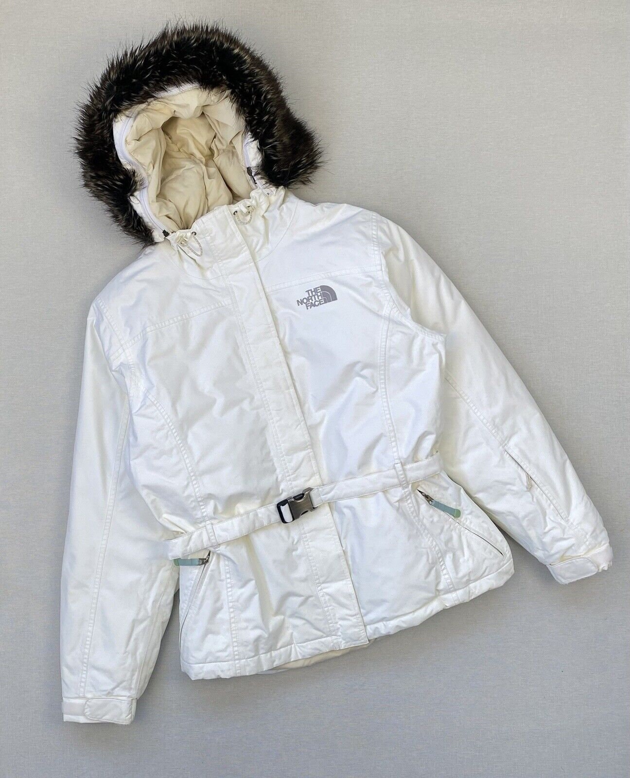 Women's Vintage the North Face 550 Down Jacket Size XL - Etsy Women's Vintage the North Face 550 Down Jacket Size XL - Etsy