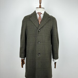 Hardy amies peacoat online