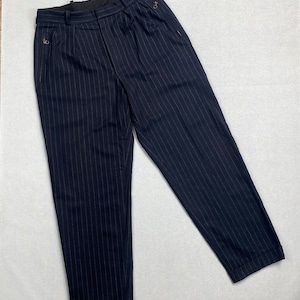 Men's Vintage Polo Ralph Lauren Wool Trousers Pants Size W33L34 - Etsy