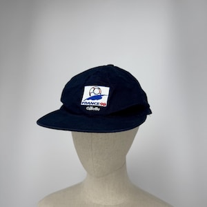 World Cup 98 Cap - Etsy