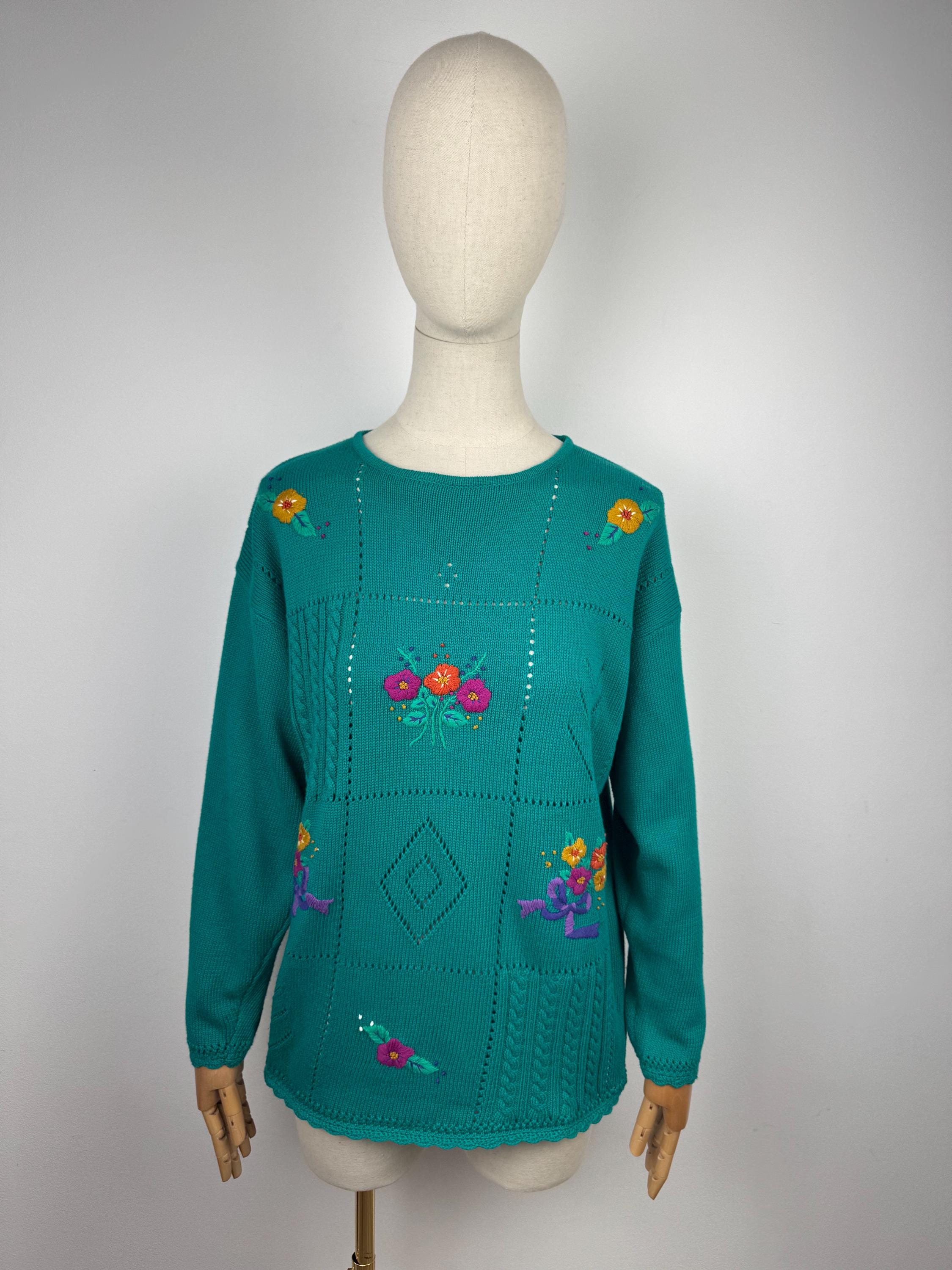 Tulchan - Etsy 日本