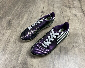 Adidas Boots | Etsy