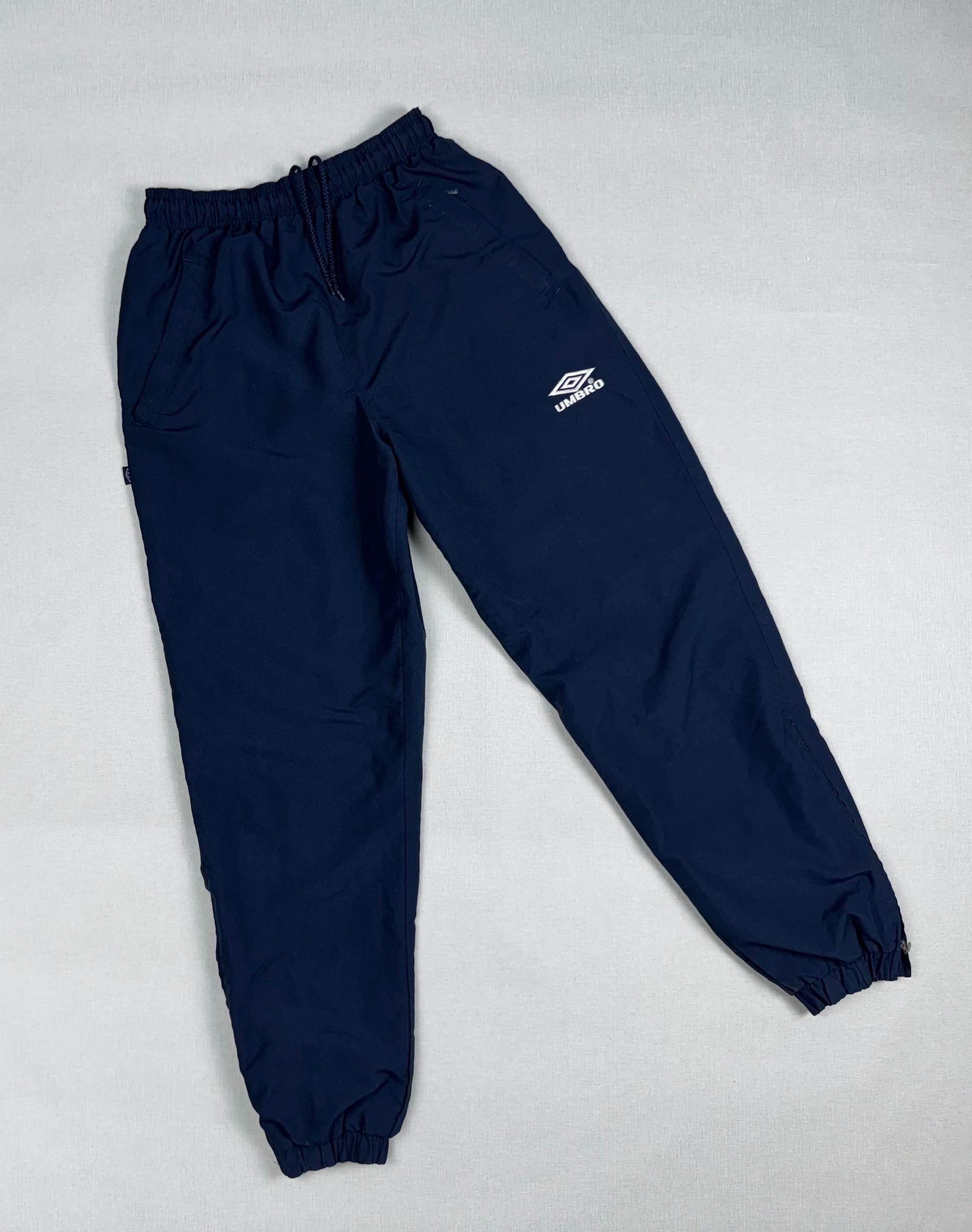 OLD UMBRO リネンスラックス ヴィンテージ 90s 80s 古着 60s Brooks Brothers リネン スラックス パンツ ストレート