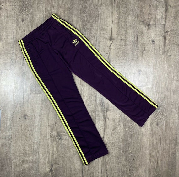 New Mens Adidas Essential Fleece Tapered Cuff Pants India | Ubuy