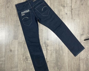 g star raw gs01