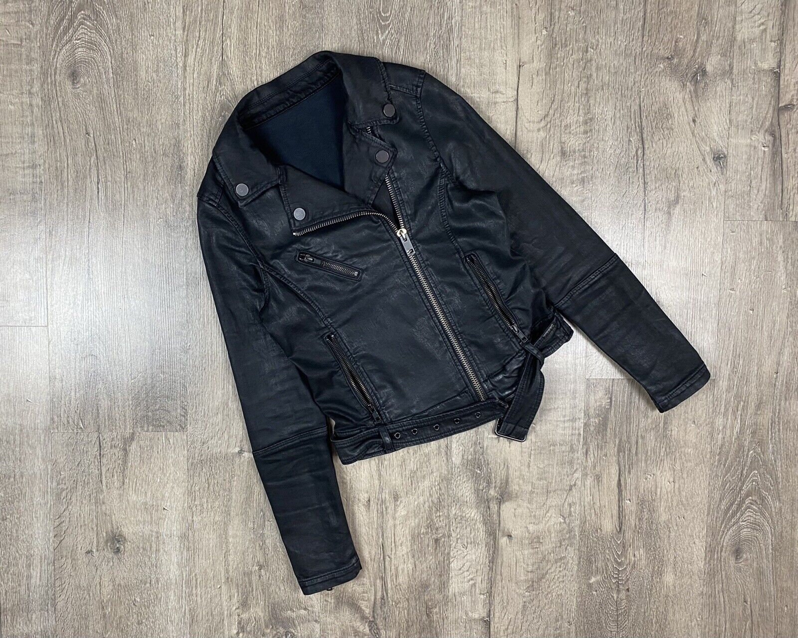 Diesel corset jacket - Etsy 日本