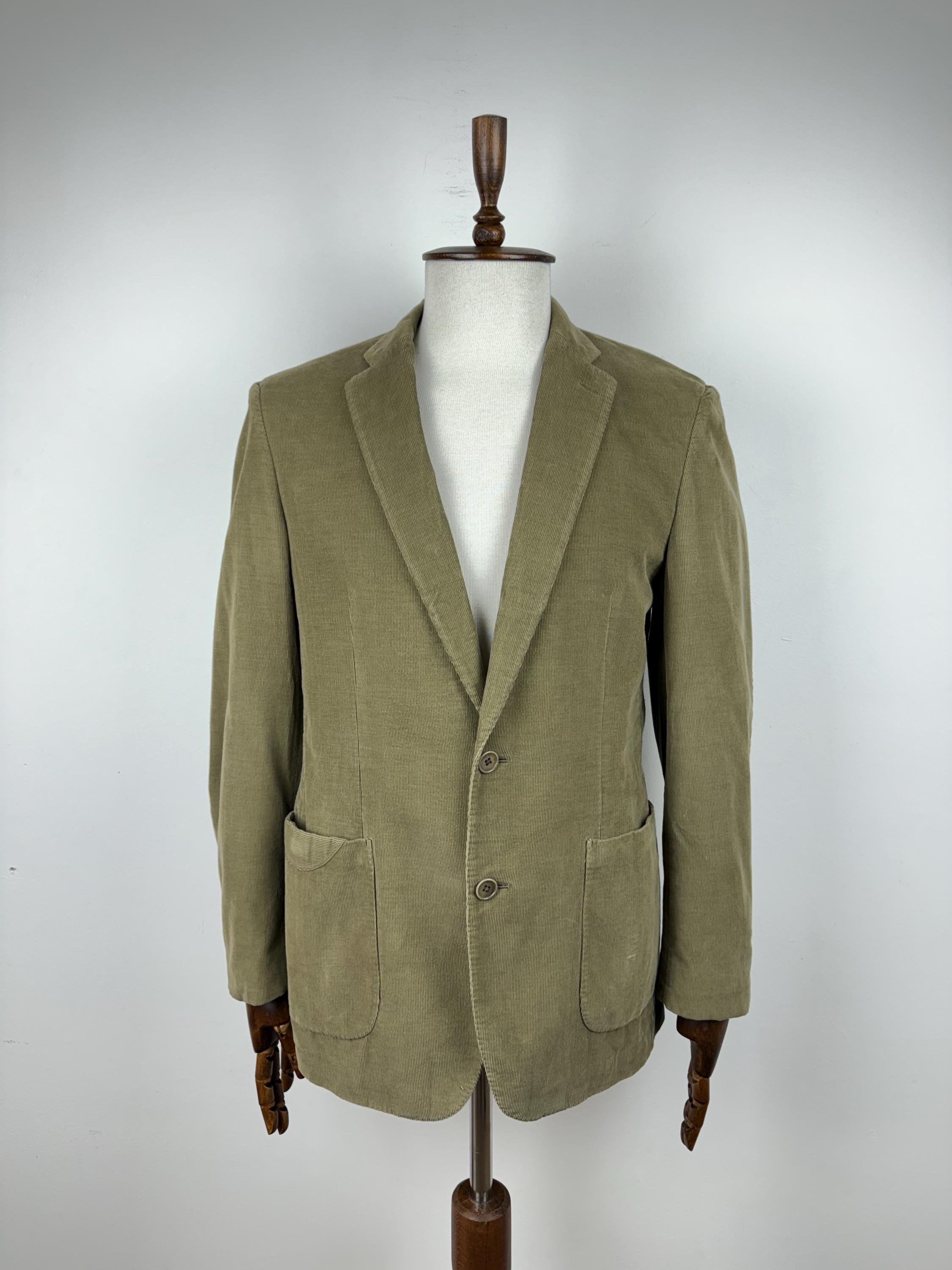 Savile Row Vintage - Etsy Savile Row Vintage - Etsy
