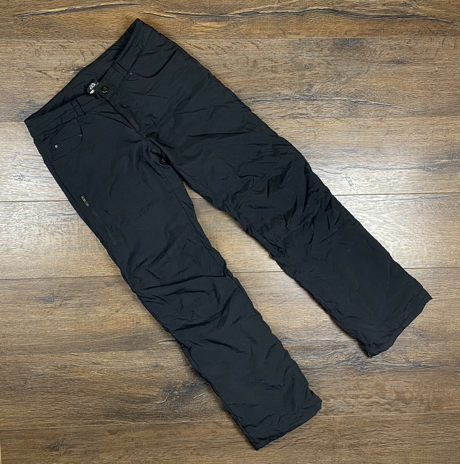 Women's Vintgae NIKE ACG Ski Snowboard Pants Size UK 10 - Etsy Women's Vintgae NIKE ACG Ski Snowboard Pants Size UK 10 - Etsy