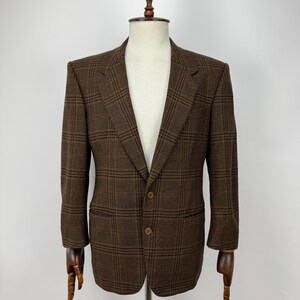 Missoni Uomo - Etsy