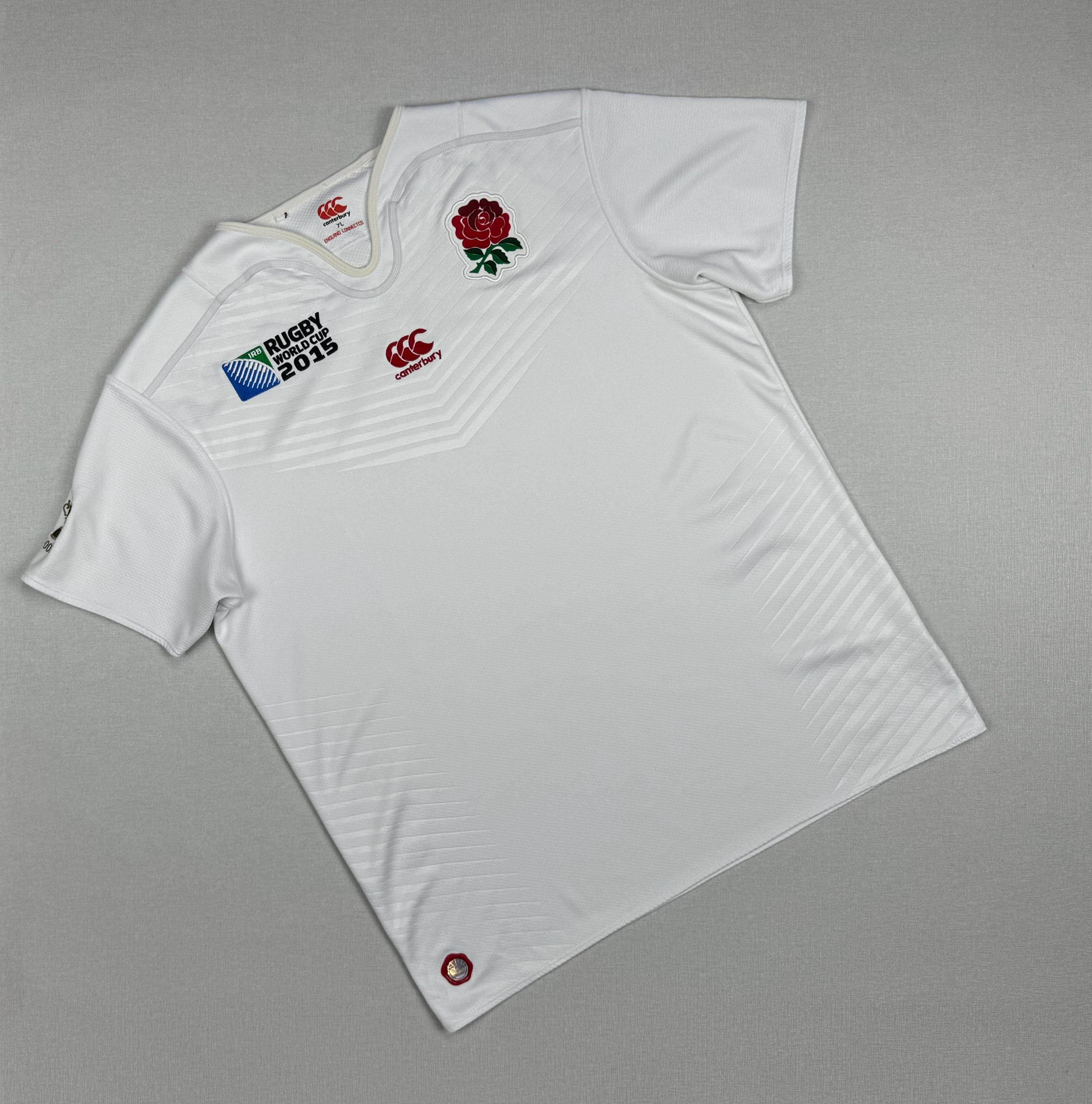 2015 Rugby World Cup - Etsy Singapore