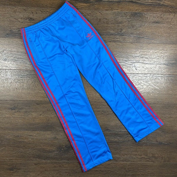 Vintage Track Pants Etsy — free download