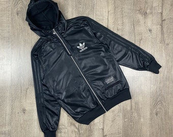 Chile 62 Adidas | Etsy