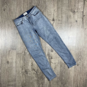 Women’s Vintage Acne Studios Jeans Skin 5 Triumph Denim Pants size W27L32