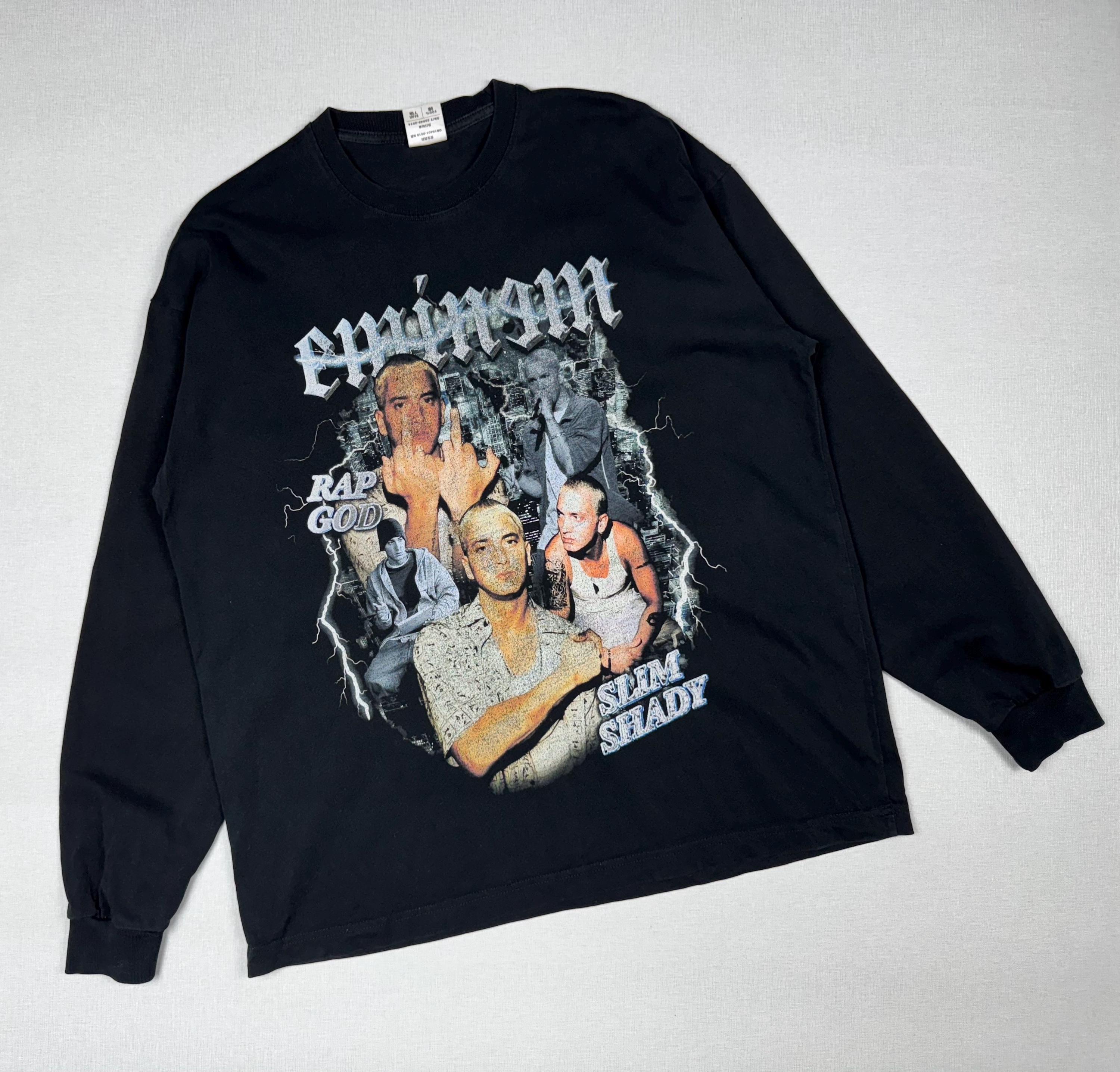 Shady ltd - Etsy 日本