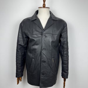 Vintage Ben Sherman - Etsy