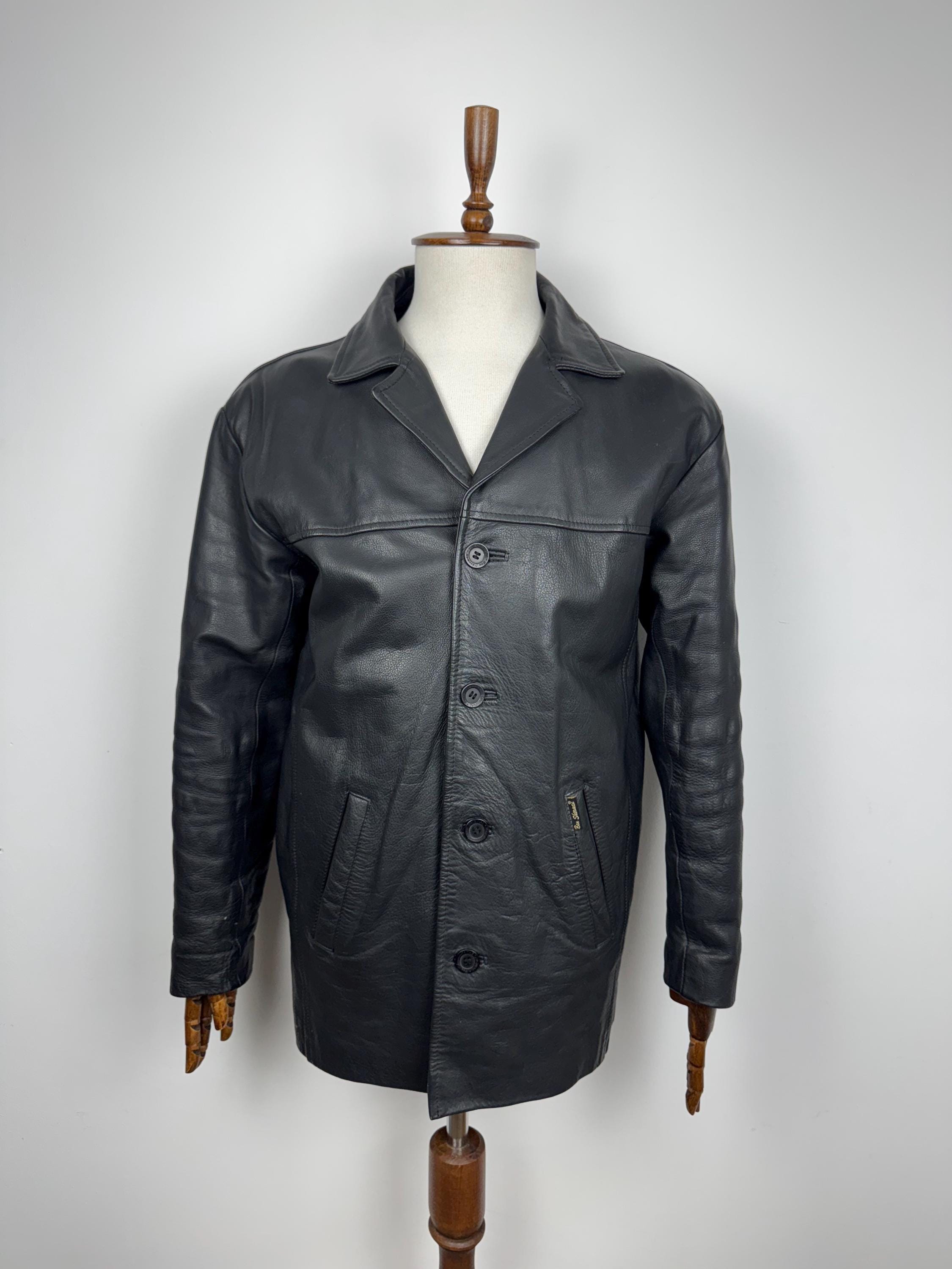 90s ben sherman - Etsy 日本