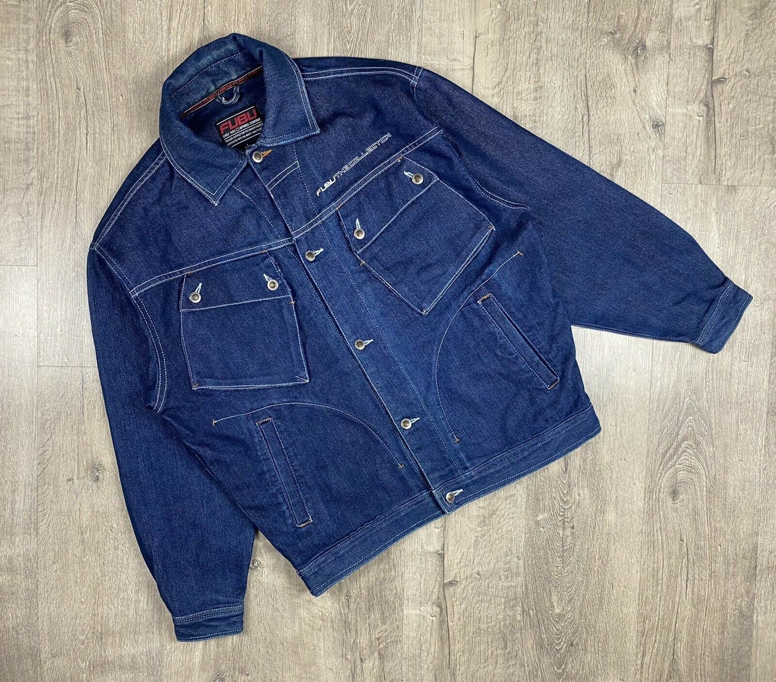 macys levis 550