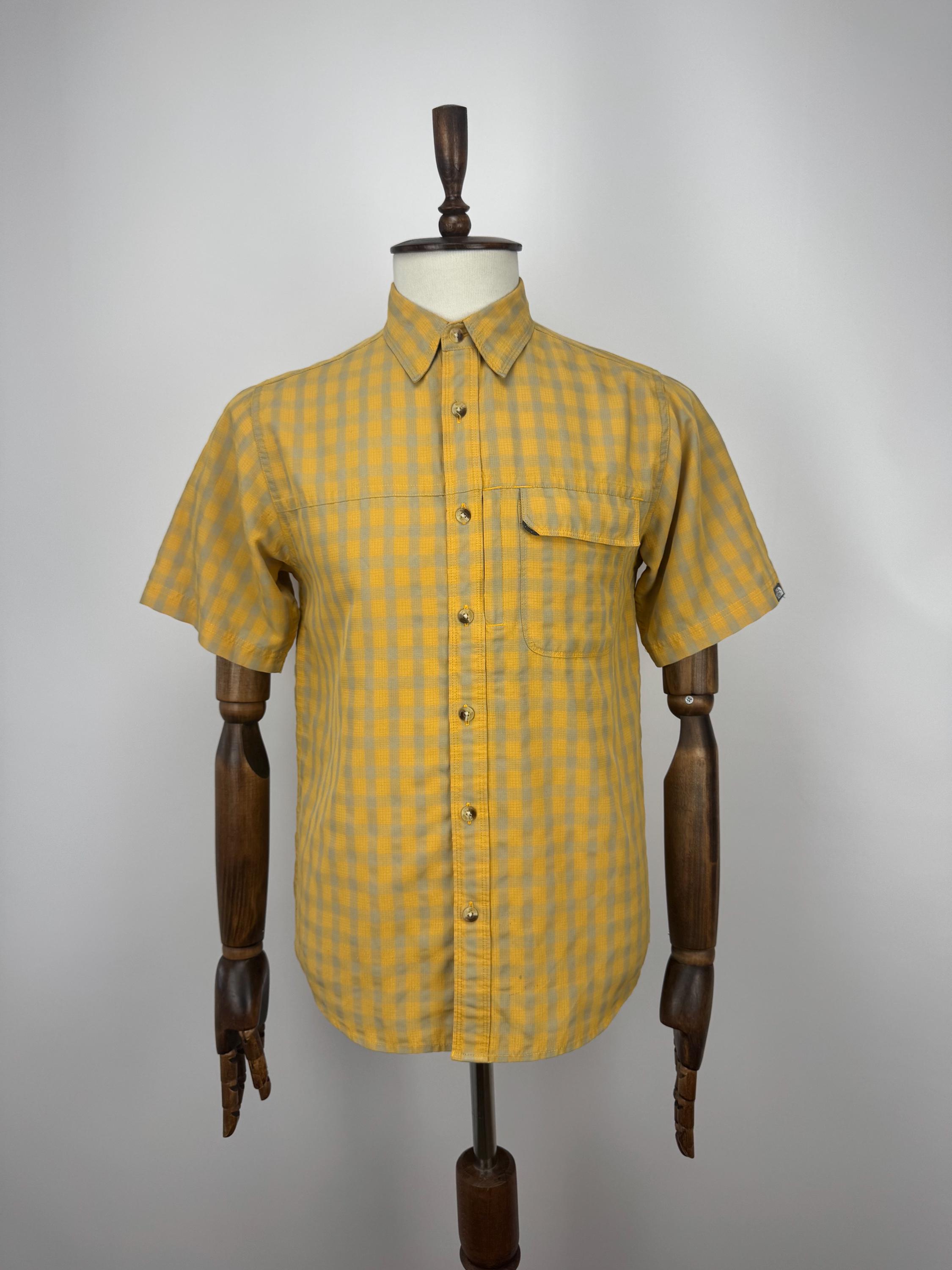 Vintage Men's Dress Shirts - Etsy Vintage Men's Dress Shirts - Etsy