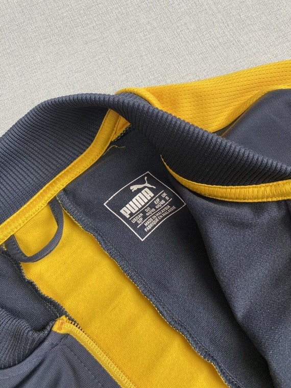 Arsenal t7 jacket new arrivals