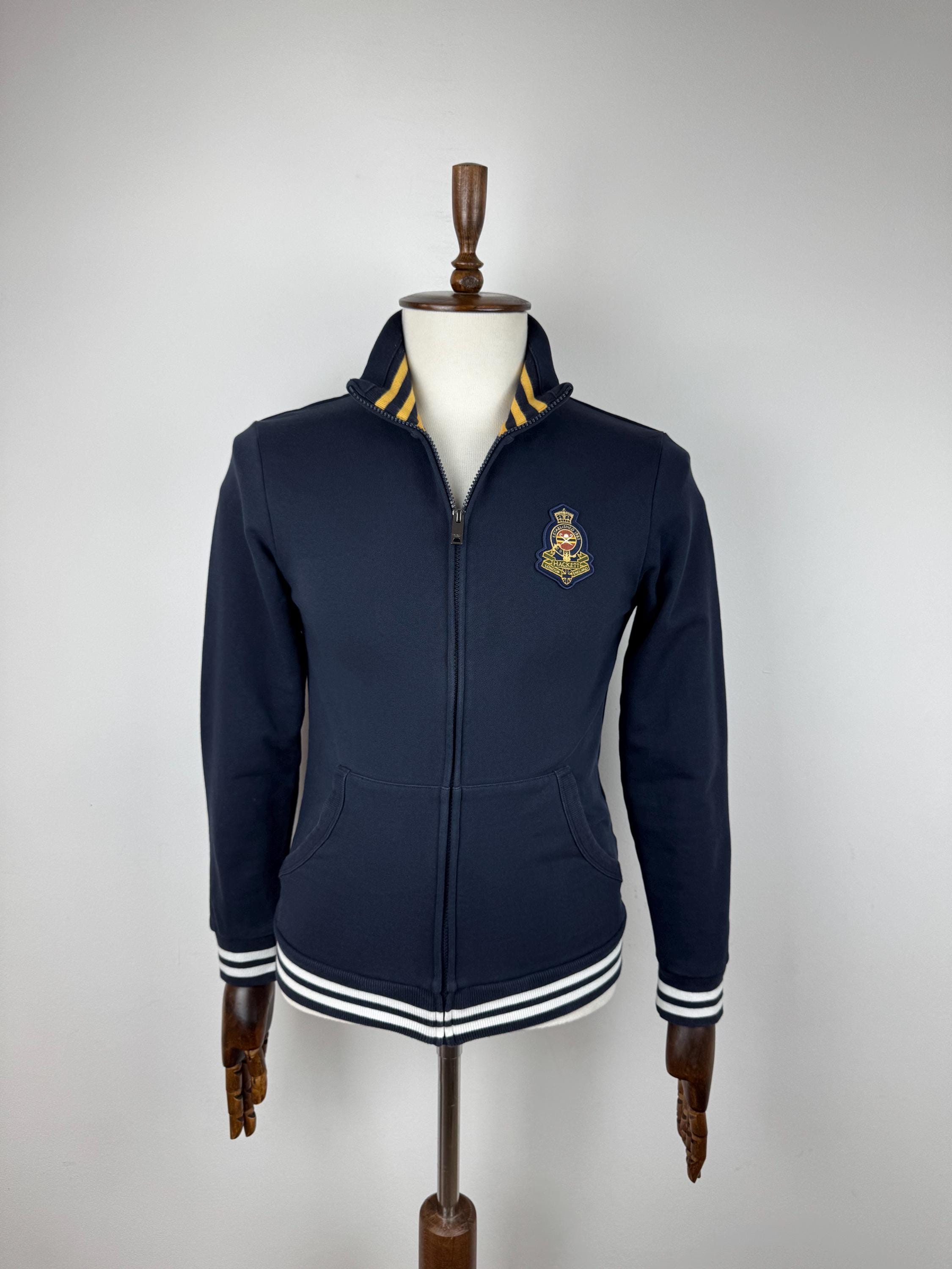 Hackett - Etsy 日本