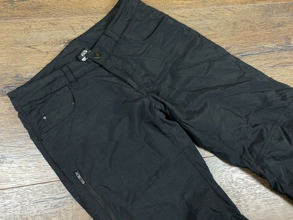 Women's Vintgae NIKE ACG Ski Snowboard Pants Size UK 10 - Etsy Women's Vintgae NIKE ACG Ski Snowboard Pants Size UK 10 - Etsy