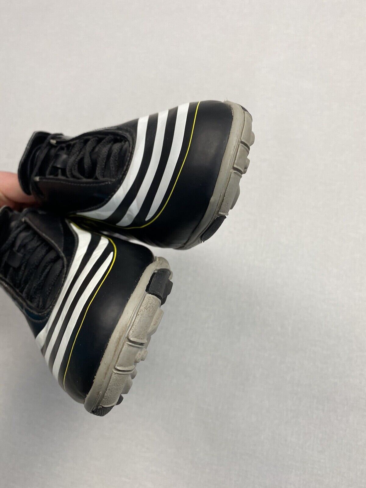 Adidas f10 antiguas deals