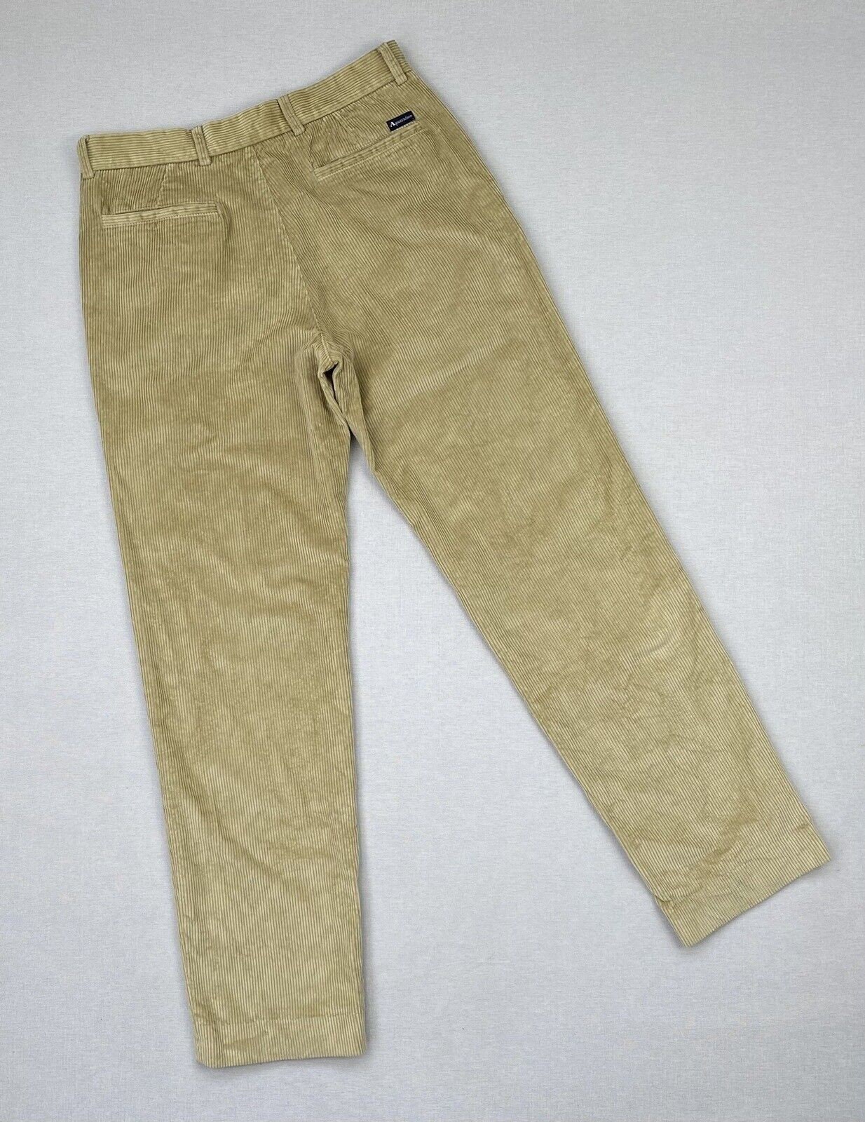 Aquascutum Pants - Etsy display picture 1