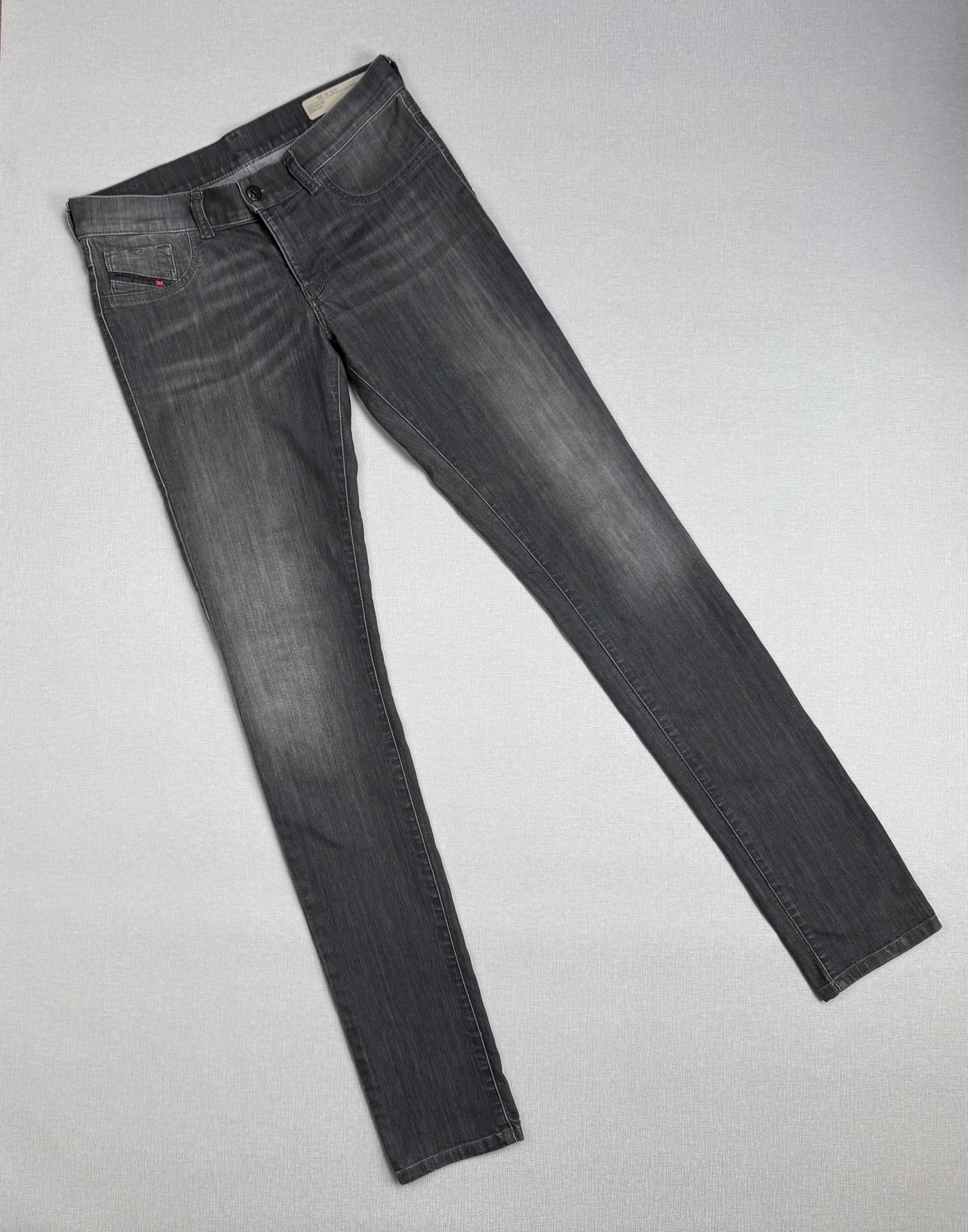 Diesel industry jeans - Etsy 日本
