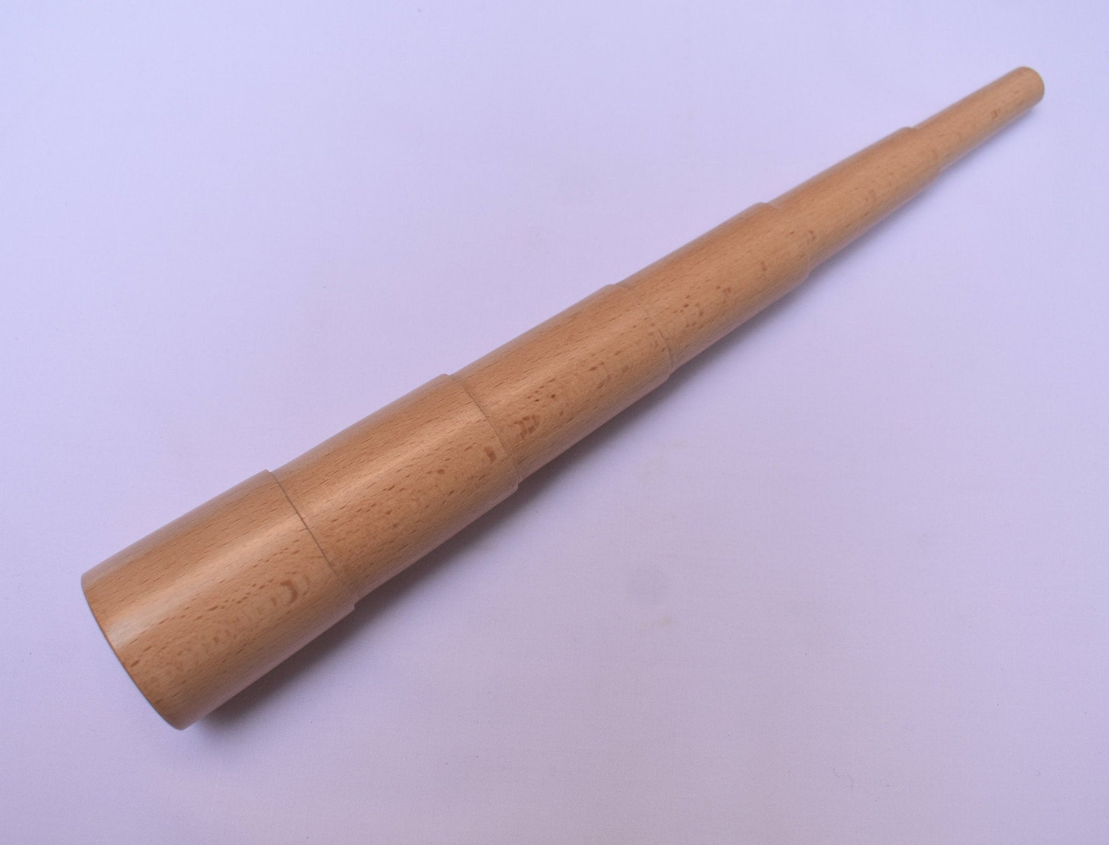mandrel for jewelry making