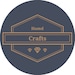 Craft Works