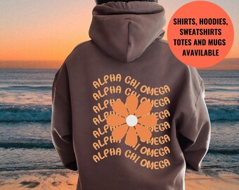 toon squad sweatshirt