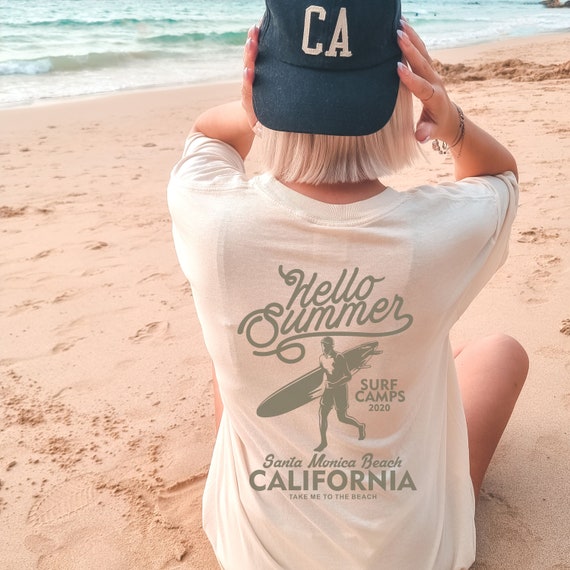 Trendy beach hats best sale 2020
