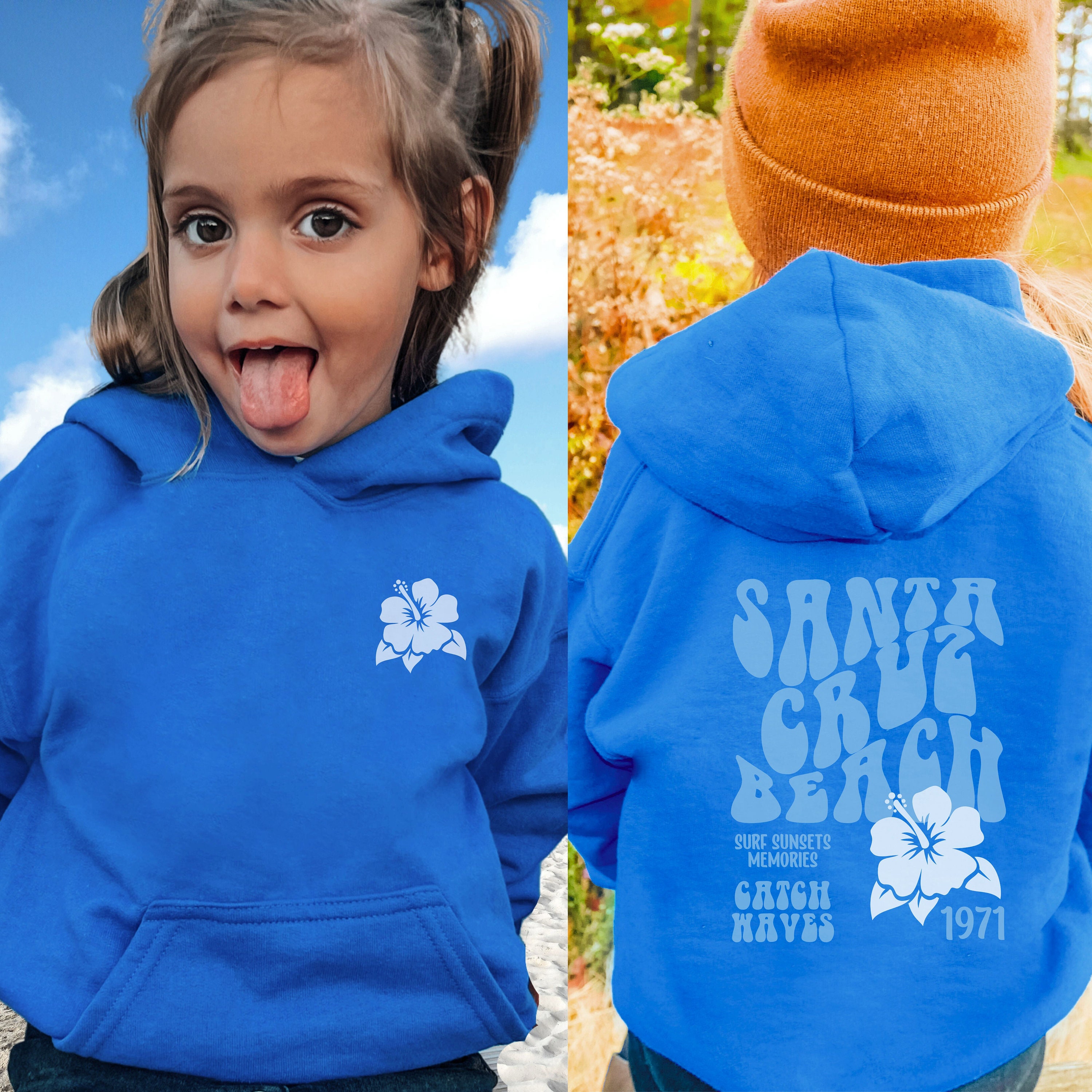 Sudadera Adidas Hombre Sin Capucha Todos Vienen A Santa Cruz