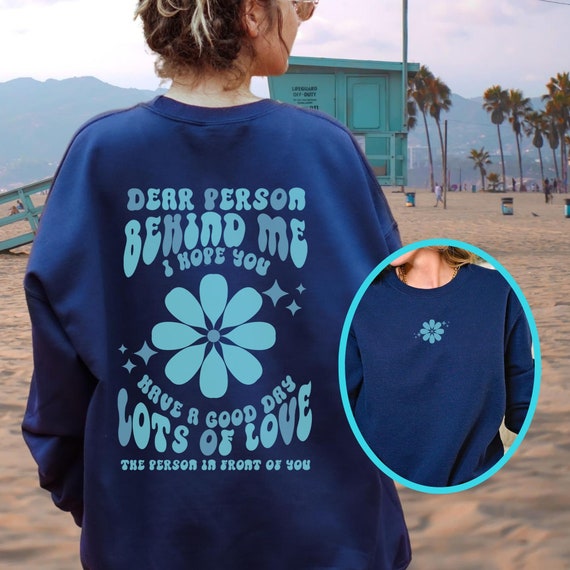 Buy sweatshirts near me cheap