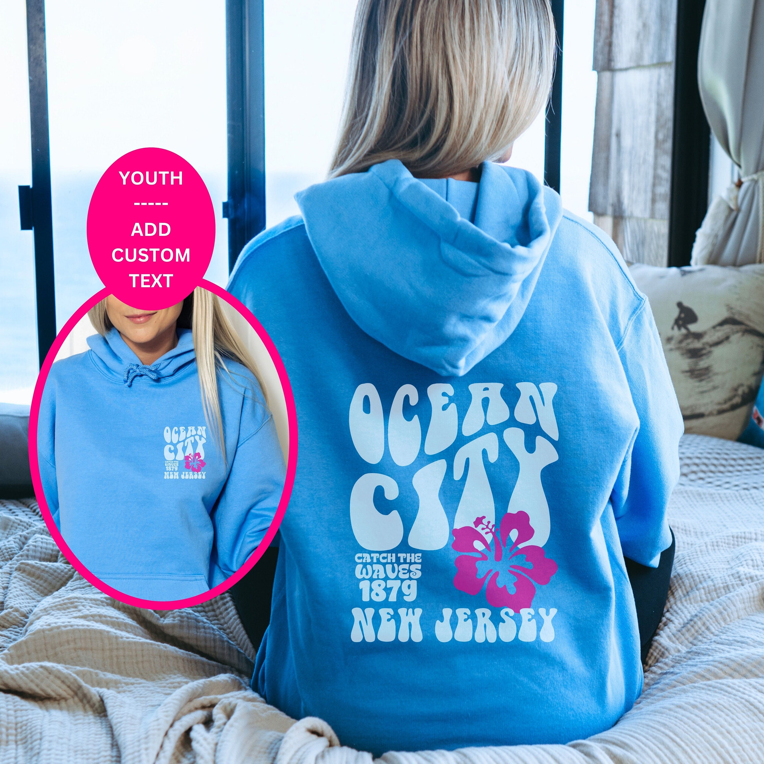 [ CITY PARK] / ☆ Heritage Sweatshirt / Navy / Unisex Park City Sweatshirt | eBay