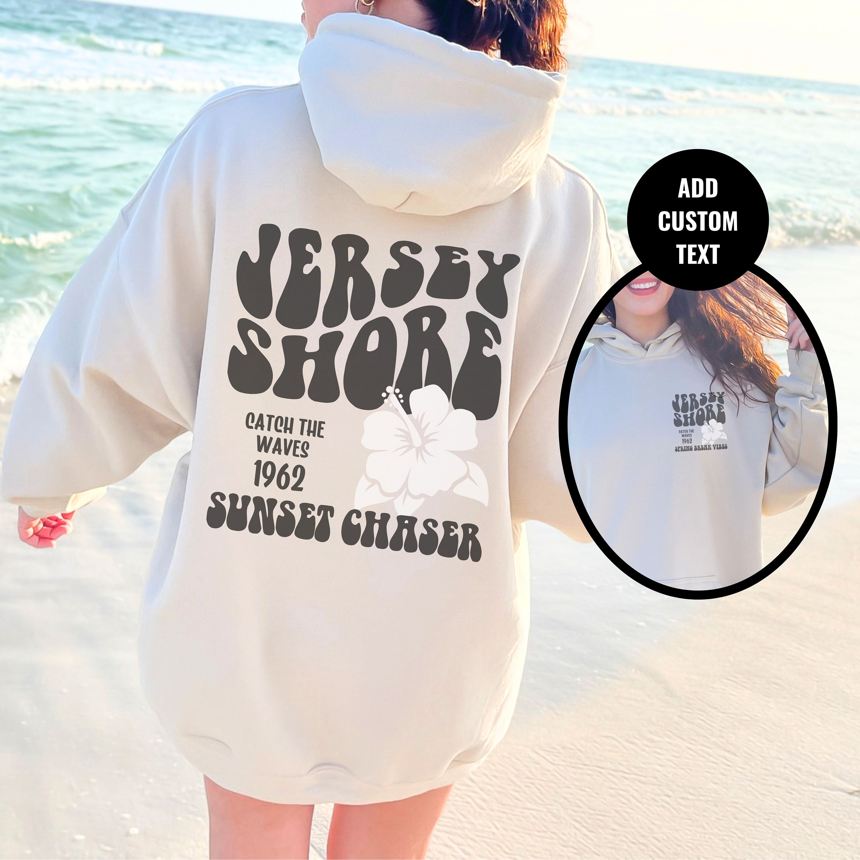 トップス AMERI VINTAGE / SHEER SKIPPER HOODIE SHEER SKIPPER HOODIE トップス AMERI VINTAGE / SHEER SKIPPER HOODIE