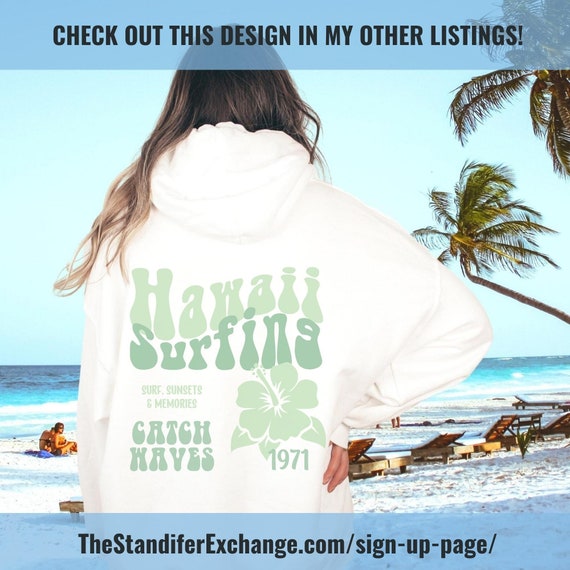 Cayman Islands Hoodie, Cute Beach Hoodies, Beach Sweatshirt, Summer  Clothes, Hibiscus Trendy Hoodie, Coconut Girl Aesthetic Shirt -  Canada