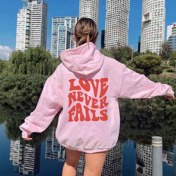 Sudaderas de mejores amigos tumblr hotsell