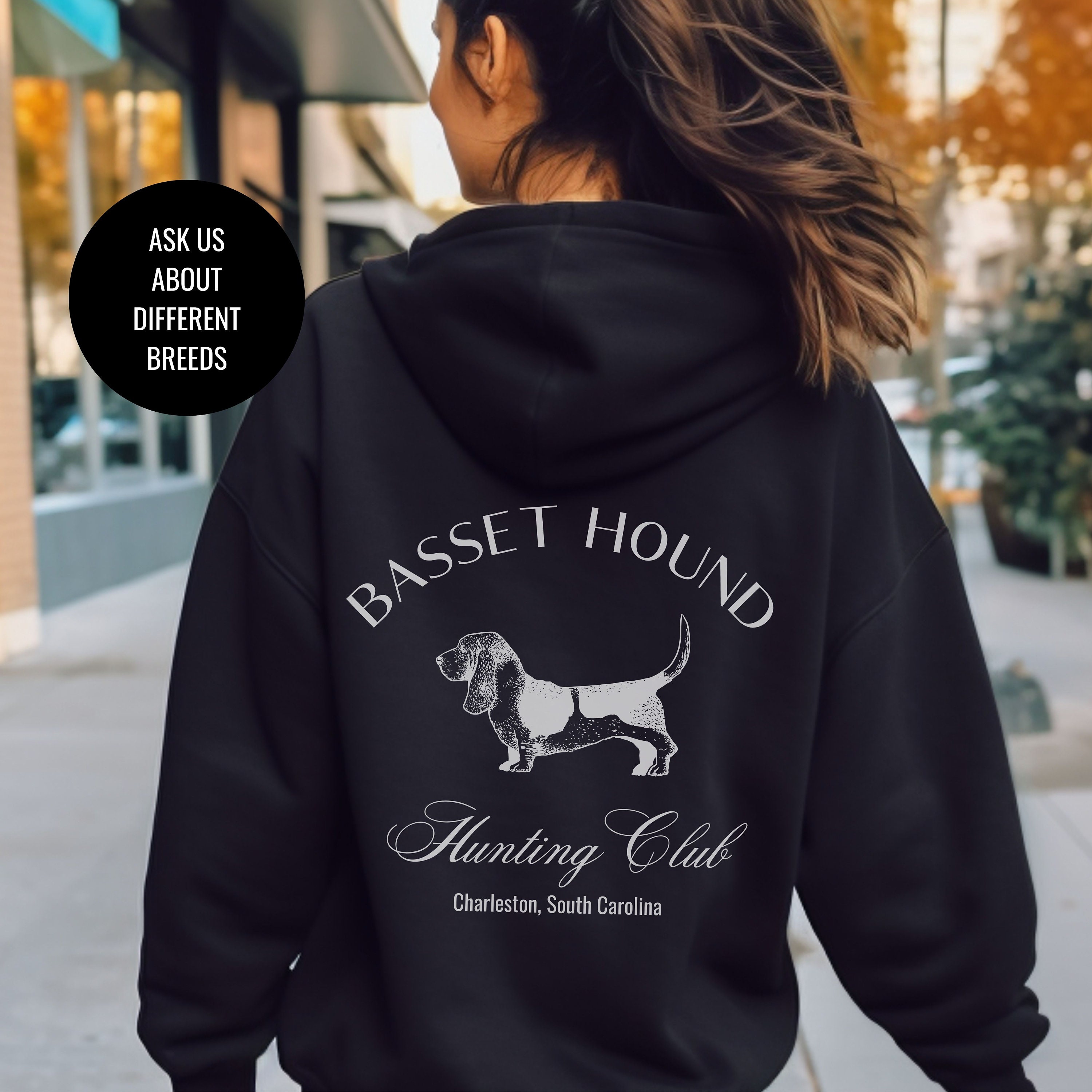 Hound hunting apparel hotsell